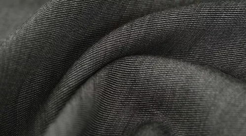 紡織品紕裂 含義、原因與預防