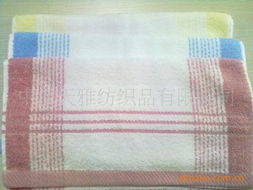 中山天雅紡織品公司 引領(lǐng)紡織品行業(yè)的卓越品質(zhì)與創(chuàng)新