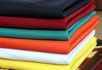 義烏市富坤紡織品 創(chuàng)新研發(fā)與多元產(chǎn)品，鑄就市場(chǎng)競(jìng)爭(zhēng)力